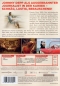 Preview: Rum Diary - Atemberaubend. Hochprozentig. Wahnsinnig. - (Vermietrecht) - Einzel-DVD - Neu & OVP